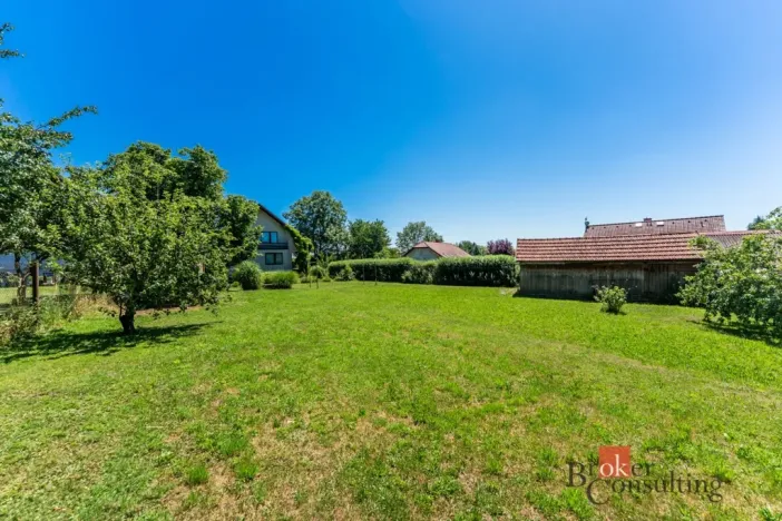 Prodej rodinného domu, Sendražice, 240 m2