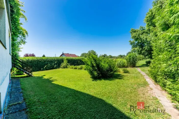 Prodej rodinného domu, Sendražice, 240 m2