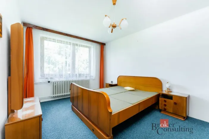 Prodej rodinného domu, Sendražice, 240 m2