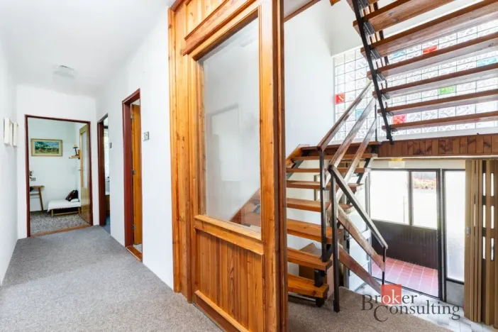 Prodej rodinného domu, Sendražice, 240 m2