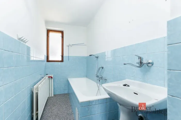 Prodej rodinného domu, Sendražice, 240 m2