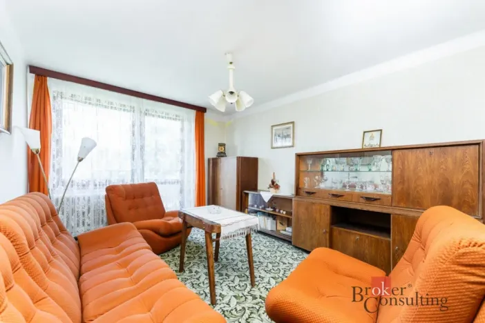 Prodej rodinného domu, Sendražice, 240 m2