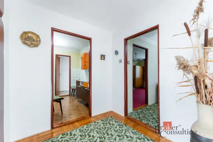 Prodej rodinného domu, Sendražice, 240 m2