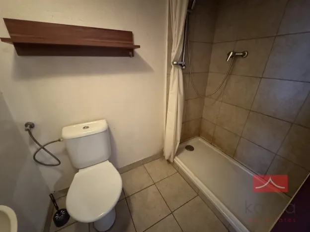 Pronájem komerční nemovitosti, Pelhřimov, Svatovítské náměstí, 144 m2