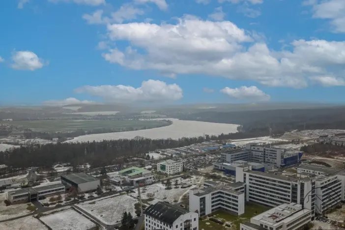 Prodej bytu 2+kk, Plzeň - Jižní Předměstí, Inženýrská, 50 m2