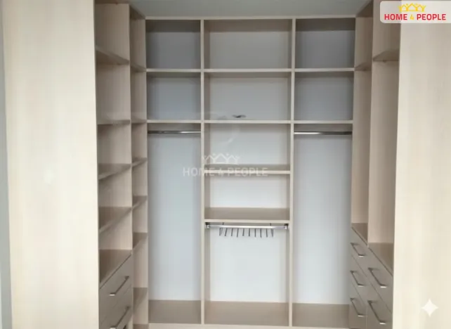 Prodej bytu 2+kk, Praha - Vršovice, Orelská, 54 m2