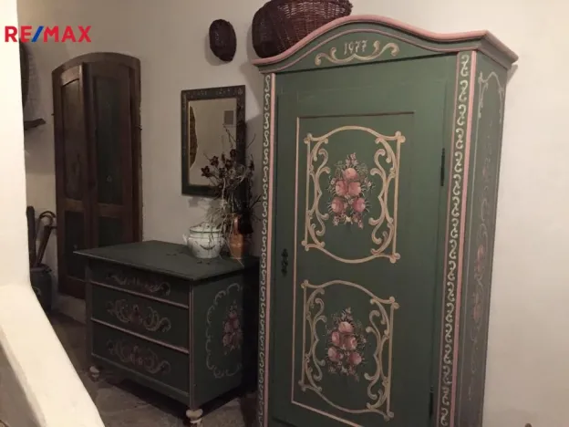 Prodej chalupy, Stráž nad Ohří - Srní, 300 m2