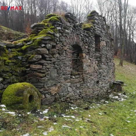 Prodej rodinného domu, Stráž nad Ohří - Srní, 300 m2