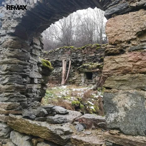 Prodej chalupy, Stráž nad Ohří - Srní, 300 m2