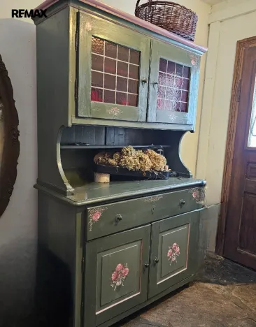 Prodej chalupy, Stráž nad Ohří - Srní, 300 m2