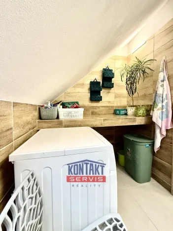 Pronájem bytu 3+kk, Včelná, Lesní kolonie, 86 m2