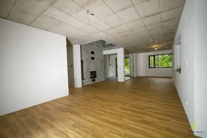 Prodej rodinného domu, Malá Morava - Zlatý Potok, 221 m2