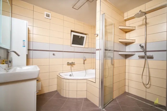 Prodej rodinného domu, Opatovice, Velké dráhy, 98 m2