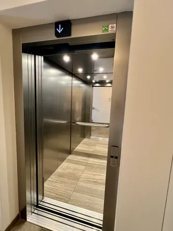 Pronájem bytu 3+kk, Praha - Stodůlky, Toufarova, 73 m2