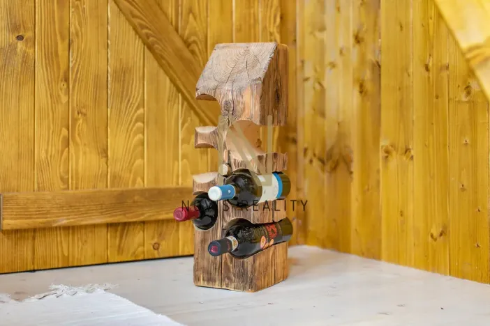 Prodej mobilheimu, Vrhaveč, 19 m2