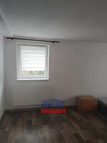 Pronájem rodinného domu, Týn nad Vltavou, Komzákova, 120 m2