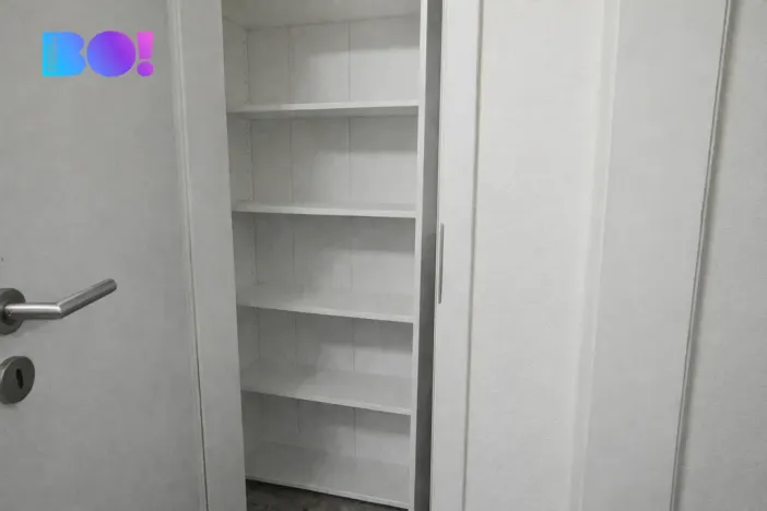 Prodej bytu 2+1, Vsetín, Matouše Václavka, 52 m2