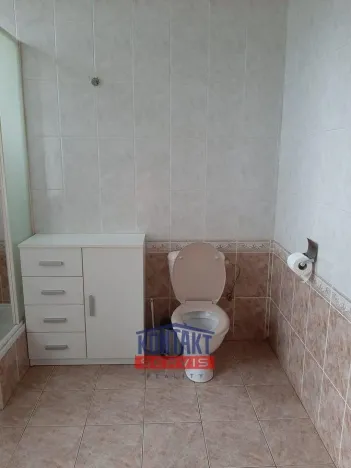 Pronájem bytu 2+kk, České Budějovice - České Budějovice 3, 90 m2