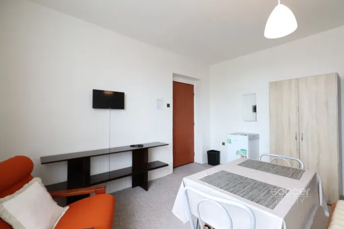 Pronájem pokoje, Praha - Čakovice, Danielova, 20 m2