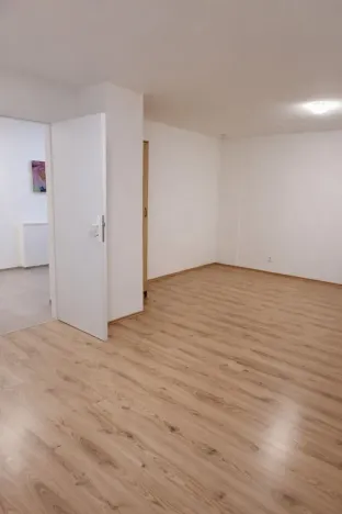 Pronájem bytu 1+1, Praha - Nusle, Družstevní, 38 m2