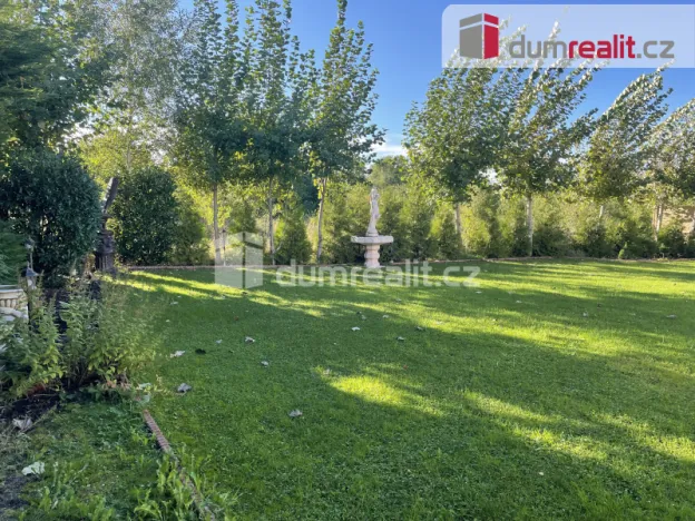 Prodej rodinného domu, Hradešín, 140 m2