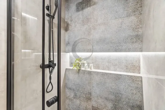 Prodej bytu 2+kk, Praha - Nusle, Plamínkové, 41 m2