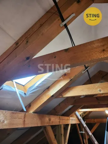 Prodej rodinného domu, Zábeštní Lhota, 174 m2