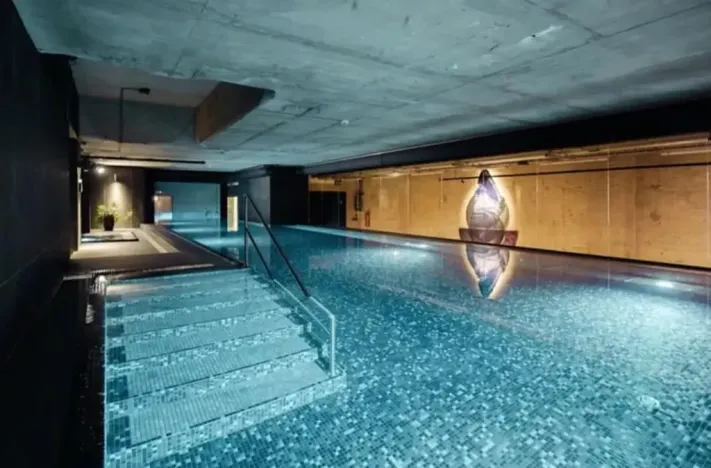 Prodej bytu 2+kk, Praha - Modřany, Československého exilu, 55 m2