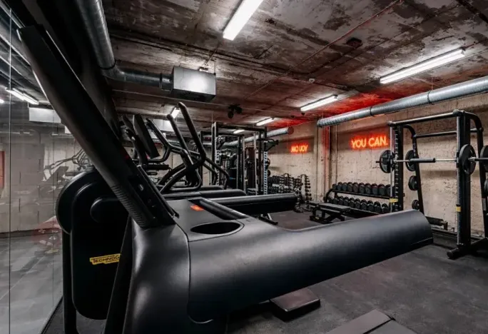 Prodej bytu 2+kk, Praha - Modřany, Československého exilu, 55 m2