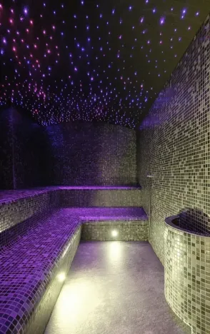 Prodej bytu 2+kk, Praha - Modřany, Československého exilu, 55 m2