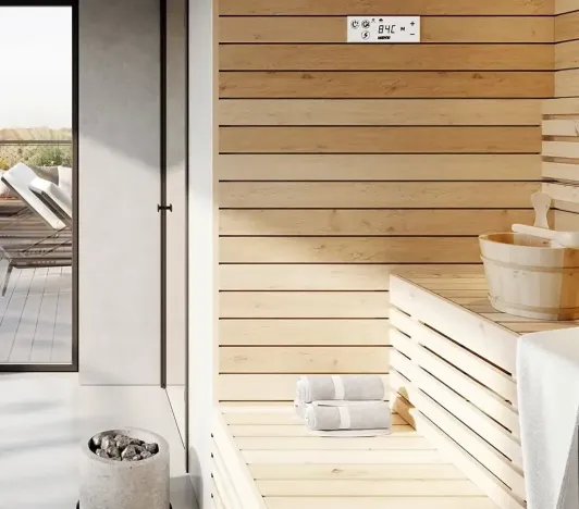 Prodej bytu 2+kk, Praha - Modřany, Československého exilu, 55 m2