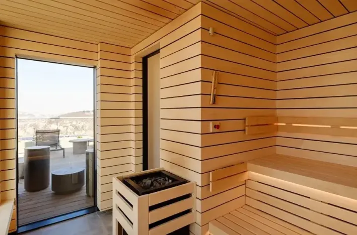 Prodej bytu 2+kk, Praha - Modřany, Československého exilu, 55 m2