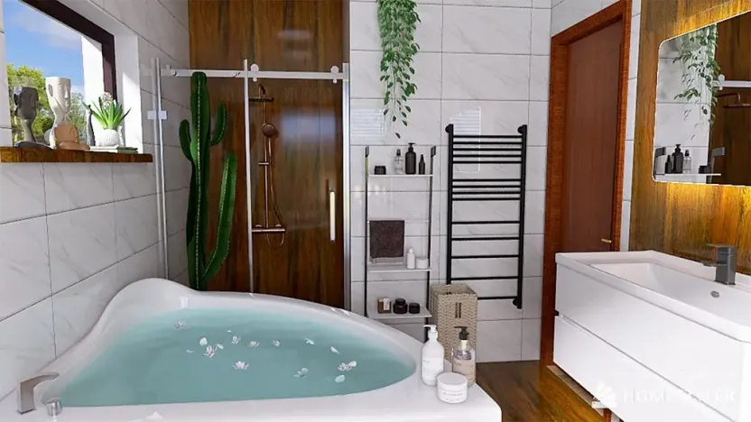 Prodej bytu 3+kk, Liberec, Havraní, 75 m2