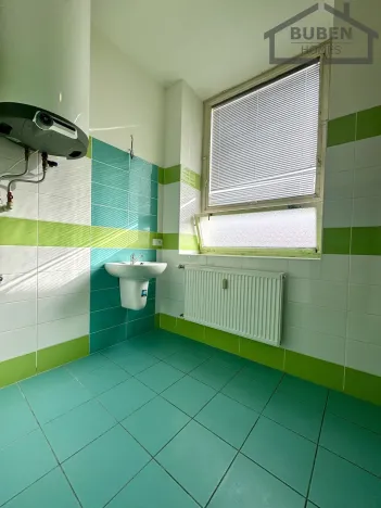 Pronájem bytu 2+kk, Tachov, Husitská, 50 m2