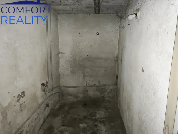 Prodej chalupy, Město Albrechtice - Linhartovy, 200 m2