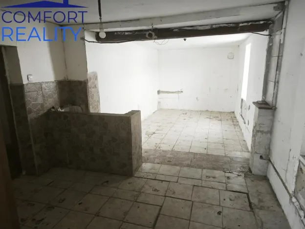 Prodej chalupy, Město Albrechtice - Linhartovy, 200 m2