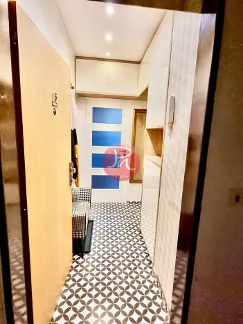 Pronájem bytu 1+1, Ostrava, Garážní, 40 m2