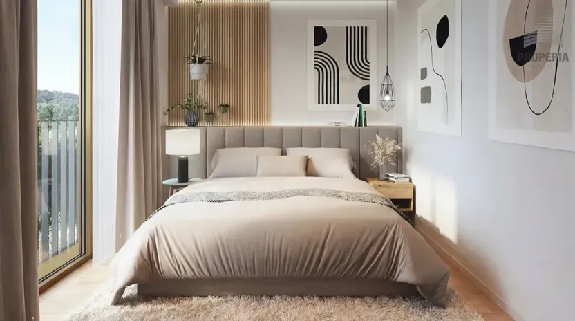 Prodej bytu 3+kk, Brno, Jerlínová, 88 m2