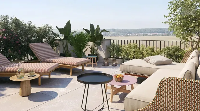 Prodej bytu 1+kk, Brno, Jerlínová, 68 m2