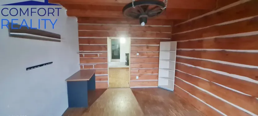 Prodej rodinného domu, Kyjov - Bohuslavice, 120 m2