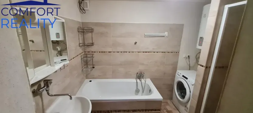 Prodej rodinného domu, Kyjov - Bohuslavice, 120 m2