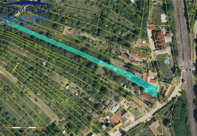 Prodej rodinného domu, Kyjov - Bohuslavice, 120 m2