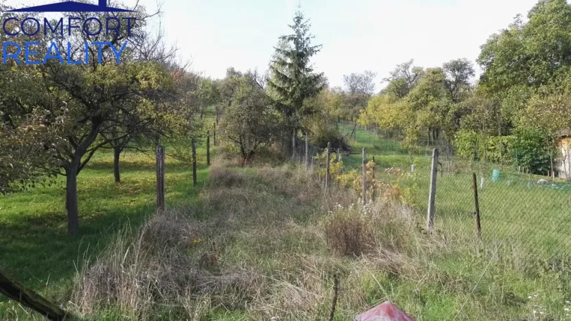 Prodej chalupy, Kyjov - Bohuslavice, 120 m2