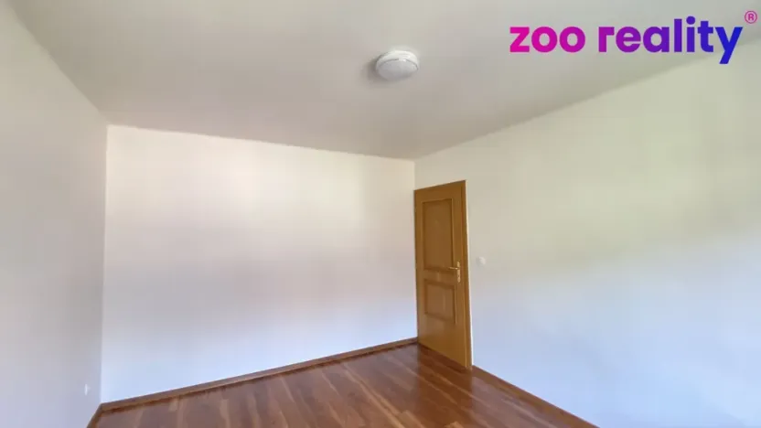 Pronájem bytu 3+1, Chomutov, Karolíny Světlé, 108 m2