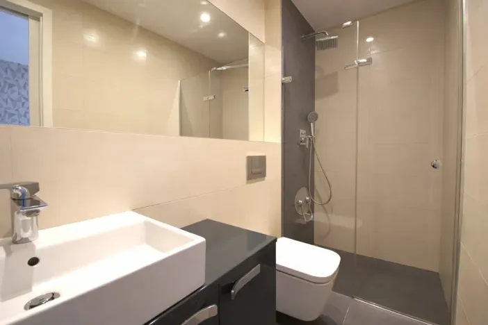 Pronájem bytu 3+kk, Praha - Smíchov, Pod Děvínem, 96 m2