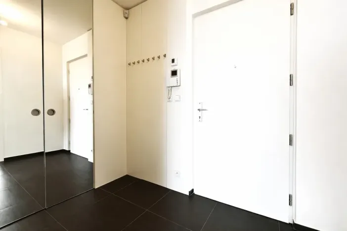 Pronájem bytu 3+kk, Praha - Smíchov, Pod Děvínem, 96 m2