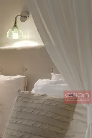 Pronájem bytu 3+kk, Praha - Košíře, Plzeňská, 100 m2