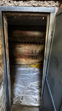 Prodej garáže, Uherské Hradiště - Mařatice, Družstevní, 19 m2