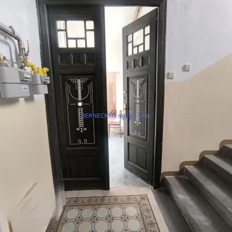 Pronájem bytu 2+1, Hradec Králové, Tylovo nábřeží, 68 m2