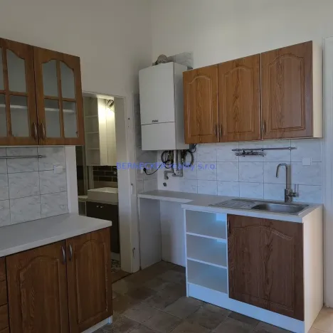 Pronájem bytu 2+1, Hradec Králové, Tylovo nábřeží, 68 m2